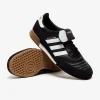 Adidas Mundial Goal - Sorte Fodboldstøvler