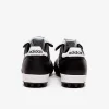 Adidas Mundial Team Astro - Sorte Fodboldstøvler