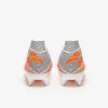 Adidas Nemeziz 20+ SG - Sølv/Orange/Hvide Fodboldstøvler