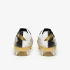 Adidas Nemeziz.1 SG - Guld Fodboldstøvler