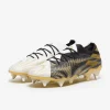 Adidas Nemeziz.1 SG - Guld Fodboldstøvler
