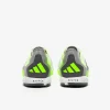 Adidas PRødator Accuracy.1 IN - Hvide/Core Sorte/Lucid Citron Fodboldstøvler