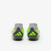 Adidas PRødator Accuracy.2 MG - Hvide/Core Sorte/Lucid Citron Fodboldstøvler