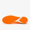 Adidas PRødator Accuracy.3 TF - Team Solar Orange/Core Sorte/Core Sorte Fodboldstøvler