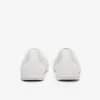 Adidas PRødator Accuracy.4 IN Sala - Hvide/Hvide/Core Sorte Fodboldstøvler