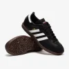 Adidas Samba - Sorte Fodboldstøvler