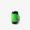 Lotto Maestro 300 IV FG - Spring Grønne/Asphalt Fodboldstøvler