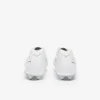 Mizuno Monarcida Neo II Select Mix - Hvide/Hologram Fodboldstøvler