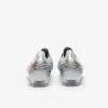 New Balance Furon Destroy SG - Sølv/Copper Fodboldstøvler