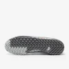 New Balance Furon Dispatch TF - Sølv/Copper Fodboldstøvler