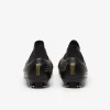 New Balance Tekela V4 Pro FG - Sorte/Guld Fodboldstøvler