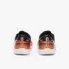 Nike Børn Phantom GT2 Club IC - Metallic Copper/Hvide/Sorte Fodboldstøvler