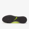 Nike Phantom GX Academy TF - Barely Volt/Gridiron/Barely Grape Fodboldstøvler