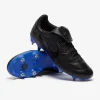 Nike The Premier III Pro SG-Pro Anti-Clog - Sorte/Sorte/Hyper Royal Fodboldstøvler