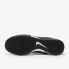 Nike The Premier III TF - Sorte/Hvide Fodboldstøvler