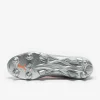 Puma Ultra 1.4 MxSG - Diamond Sølv/Neon Citrus Fodboldstøvler