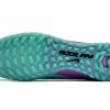 Nike Air Zoom Mercurial Vapor XV Pro TF Fodboldstøvler - Blå Lilla