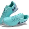 Nike Tiempo Legend 10 Fodboldstøvler - Blå