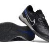 Nike Tiempo Legend 10 Fodboldstøvler - Sort