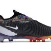 Nike Phantom GX Elite FG Fodboldstøvler - Farverig