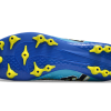 Nike Børn Air Zoom Mercurial Superfly IX Academy AG Fodboldstøvler - blå